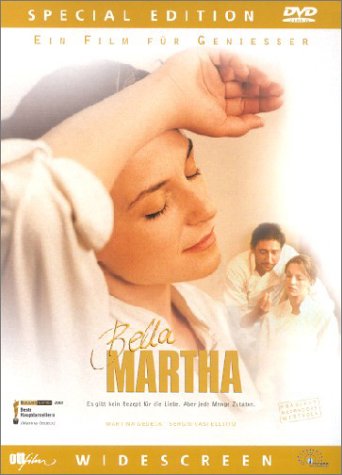 DVD-Cover