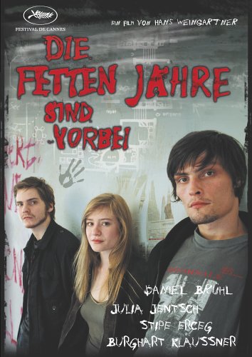 DVD-Cover
